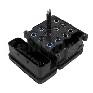 ABS Module Repair For Dodge Ram 2500,3500 | XeMODeX Inc Canada