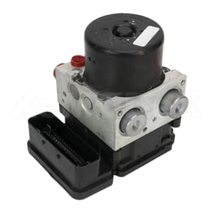 ABS Module & Pump Repair For Chrysler