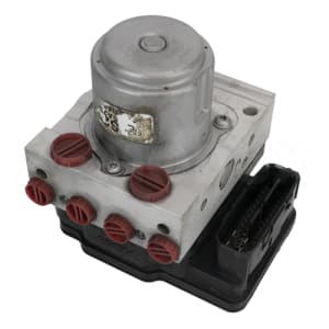 VSA Module Repair For Honda Accord