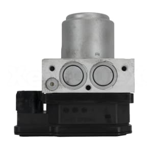 VSA Module Repair For Honda CRV