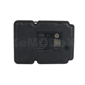 ABS / PSM Module Repair For Porsche Boxster & 911 | XeMODeX Inc.