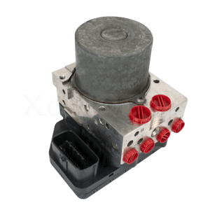 ABS Bosch Brake Control Module Repair For Lexus XeMODeX Inc.