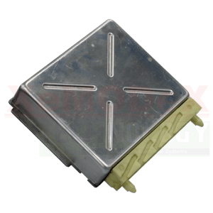 Differential Electronic Module Repair Service For Volvo | XeMODeX Inc ...