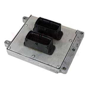 Engine Control Module Program Transfer For Saab 9-3