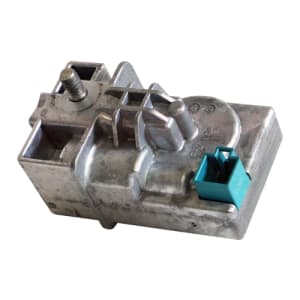 Electronic Steering Lock (ESL) Repair For Mercedes-Benz