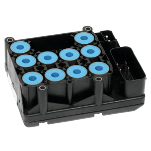 Anti-Lock Brake (ABS) Module Pre-Programmed For Volvo