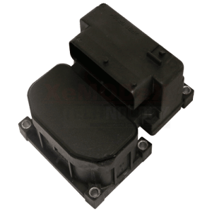 Differential Electronic Module Repair Service For Volvo | XeMODeX Inc ...