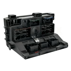 Totally Integrated Power Module (TIPM) Repair For Dodge | XeMODeX Inc ...