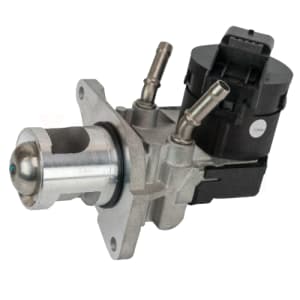 Exhaust Gas Recirculation Valve EGR for BMW