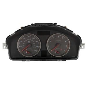Instrument Cluster Repair Service Volvo P1 Platform