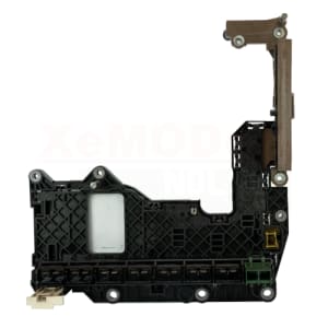 Mechatronics Repair Service For Range Rover