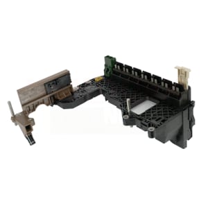 Mechatronics Repair Service For BMW F01, F02