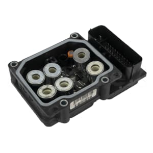 ABS Module Repair Service For Ford F150