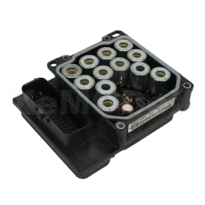 ABS Module Repair Service For Chrysler Aspen