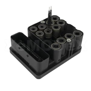 ABS Module MK60 Repair For Mini Cooper