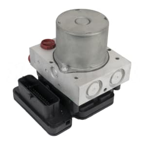 ABS Module Repair For Chrysler Town & Country,Pacifica