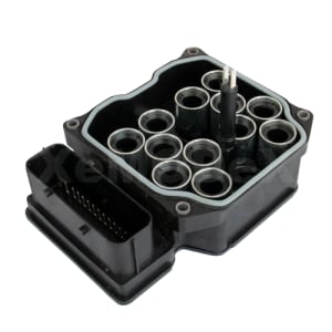 TRW ABS Module Repair For Mini