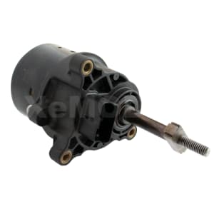 Parking Pawl Motor Repair For Fiat