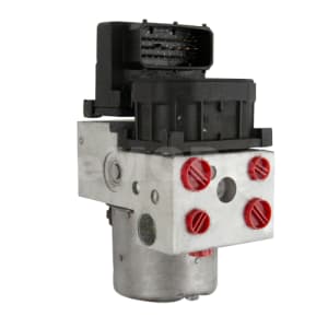 ABS Module Repair For Ford F-150