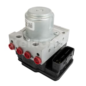 ABS Module Repair For Honda Accord