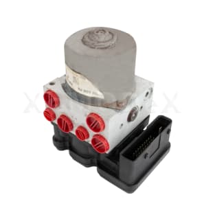 ABS/EBCM Module Repair For GMC