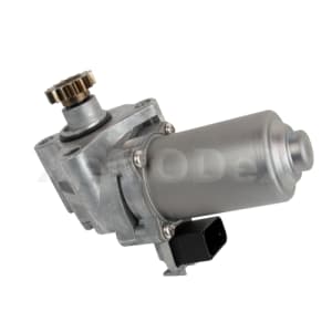 New Transfer Case Actuator Motor For BMW