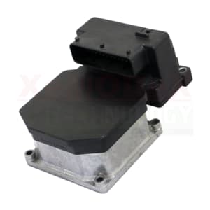 ABS Module Repair Service For Hummer H2