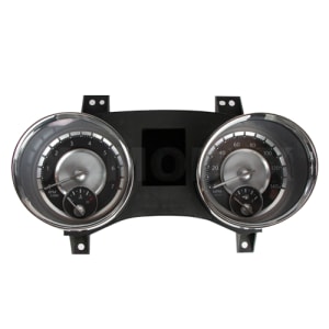 Instrument Cluster Repair For Chrysler 300
