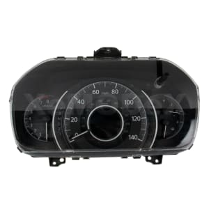 Instrument Cluster / Meter Repair For Honda Civic
