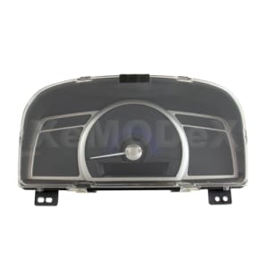 Instrument Cluster / Meter Repair For Honda CR-V