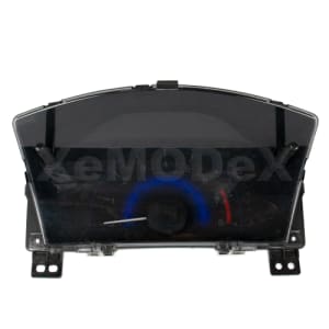 Instrument Cluster / Meter Repair For Honda Civic
