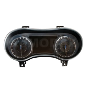 Instrument Cluster Repair For Chrysler 300