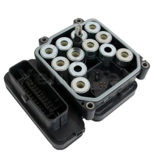 ABS Module Repair For Nissan Altima