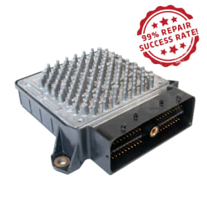Powertrain Control Module Repair For GMC | XeMODeX Inc Canada
