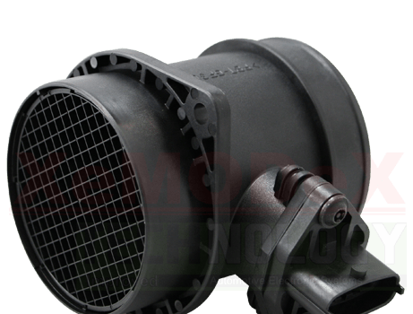 Mass AIR Flow Sensor Non-Turbo New For Volvo