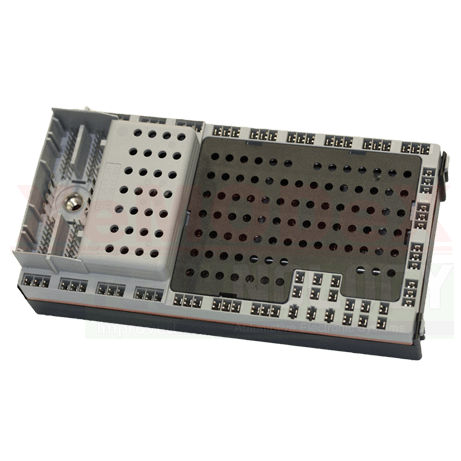 Central Electronic Module Program Transfer For Volvo