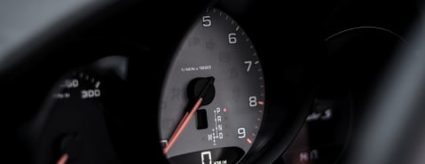 INSTRUMENT CLUSTERS DIM’S – XeMODeX Inc Canada