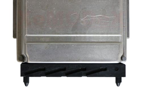 Engine Control Module for Volvo