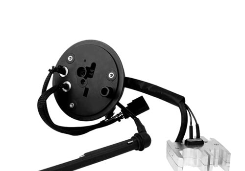 Brand New DEF Tank Heater Kit