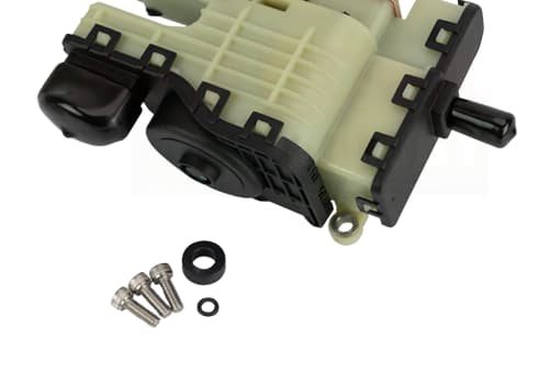 New DEF / UREA delivery pump for Mercedes-Benz and Sprinter