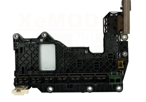 Mechatronics Repair Service For Range Rover
