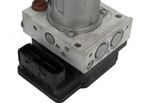 VSA Module Repair For Honda Civic