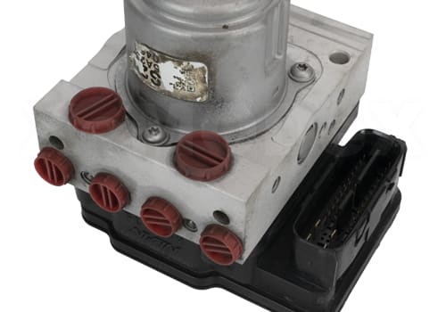 VSA Module Repair For Honda Crosstour