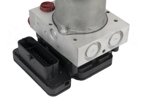 ABS Module Repair For Chrysler Town & Country,Pacifica