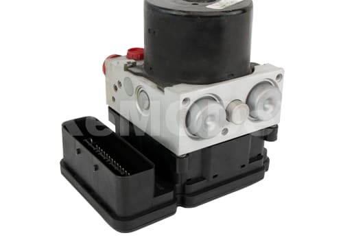 VSA Module & Pump Repair For Honda CR-Z Base, EX