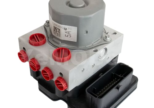 ABS / VSA Module Repair For Acura RDX