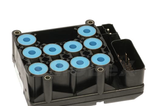 ABS Module For Audi TT & TT Quatro