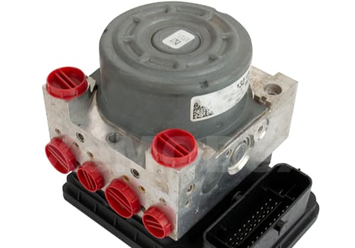 ABS Module Repair For Cadillac XTS