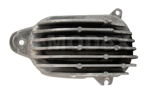Daytime Running Light Repair For Audi Q5, SQ5