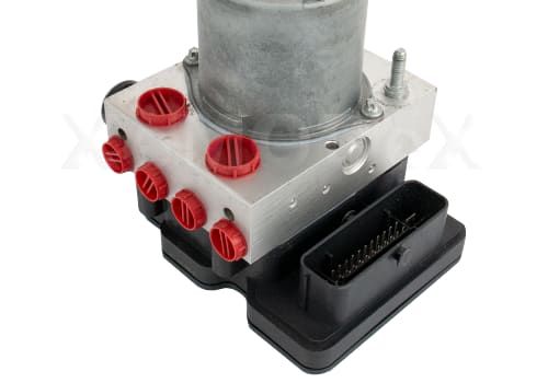 ABS Module & Pump Repair For Mercedes-Benz Sprinter